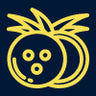 MyCOCOS® logo