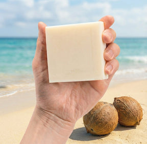 [PRE-VENTA]  JABÓN PERFUMADO PARA HOMBRE - WACHITO RICO