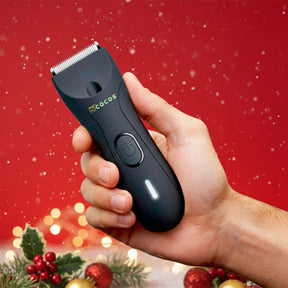 Gift Pack MyCOCOS 🎁