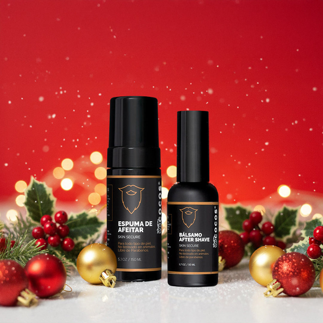 Gift Pack MyCOCOS 🎁