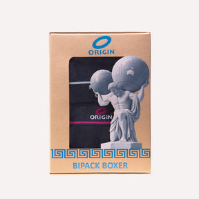 PACK SPA DE COCOS - MyCOCOS® NEGRA