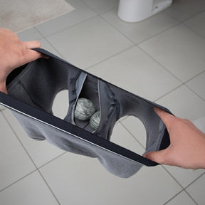 PACK SPA DE COCOS - MyCOCOS® NEGRA