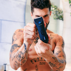 PACK SPA DE COCOS - MyCOCOS® NEGRA