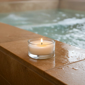 PACK SPA DE COCOS - MyCOCOS® NEGRA