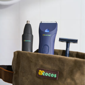 THE CRACK PACK - LA RUTINA COMPLETA