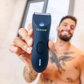 THE CRACK PACK - LA RUTINA COMPLETA