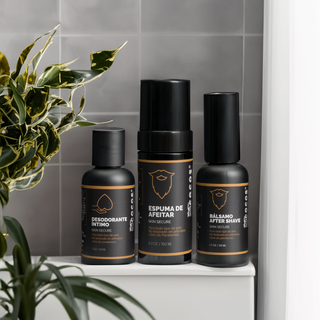 Gift Pack MyCOCOS 🎁