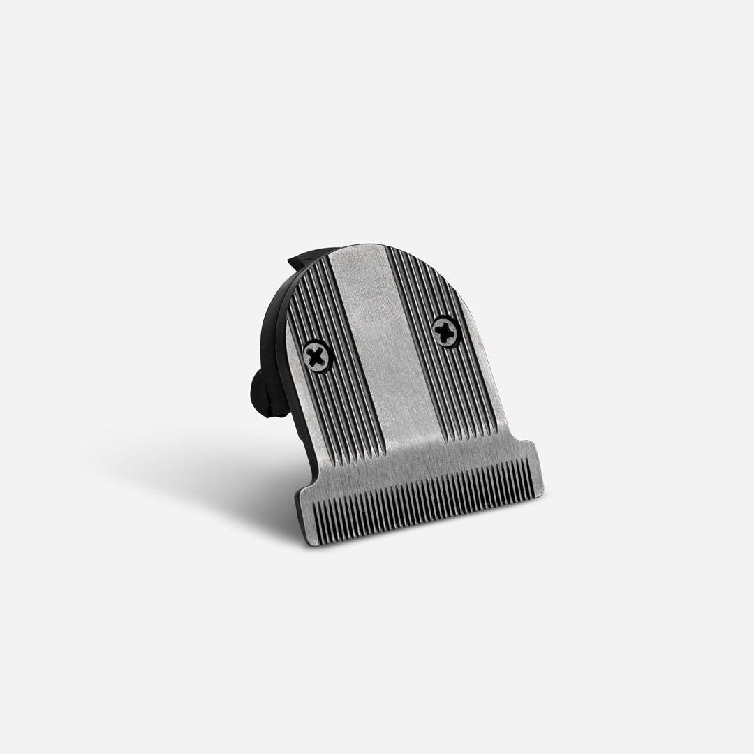 Repuesto de Hojilla MyBEARD PRO - MyCOCOS®