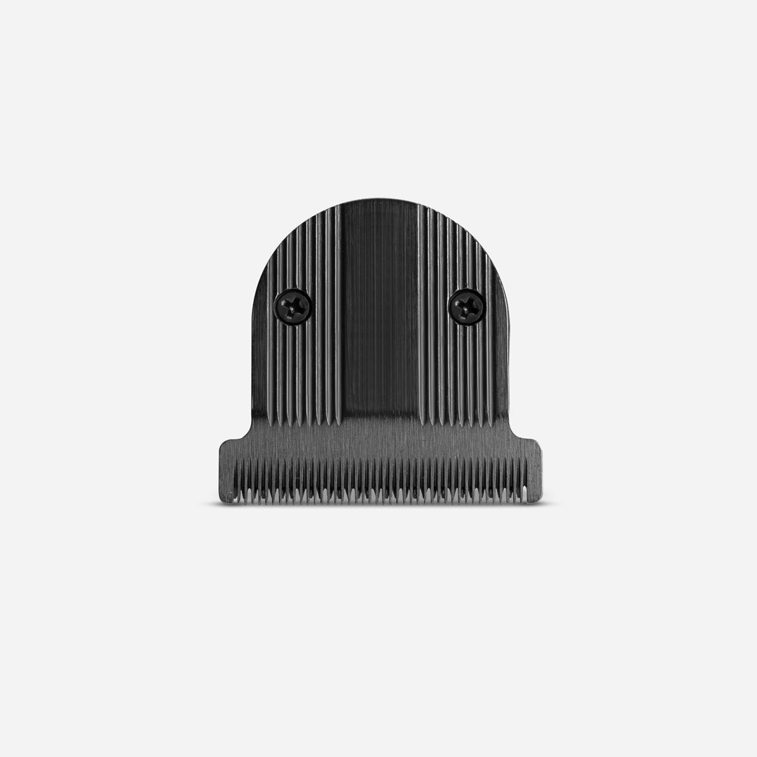Repuesto de Hojilla MyBEARD PRO - MyCOCOS®