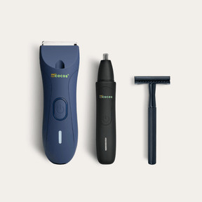 KIT PERFECT TRIO - MyCOCOS® 4.0