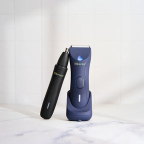 KIT PRIME - MyCOCOS® 4.0