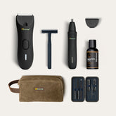 THE CRACK PACK - LA RUTINA COMPLETA