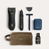 THE CRACK PACK PRO - LA RUTINA DEFINITIVA