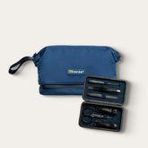 KIT PARA VIAJES - MyCOCOS®