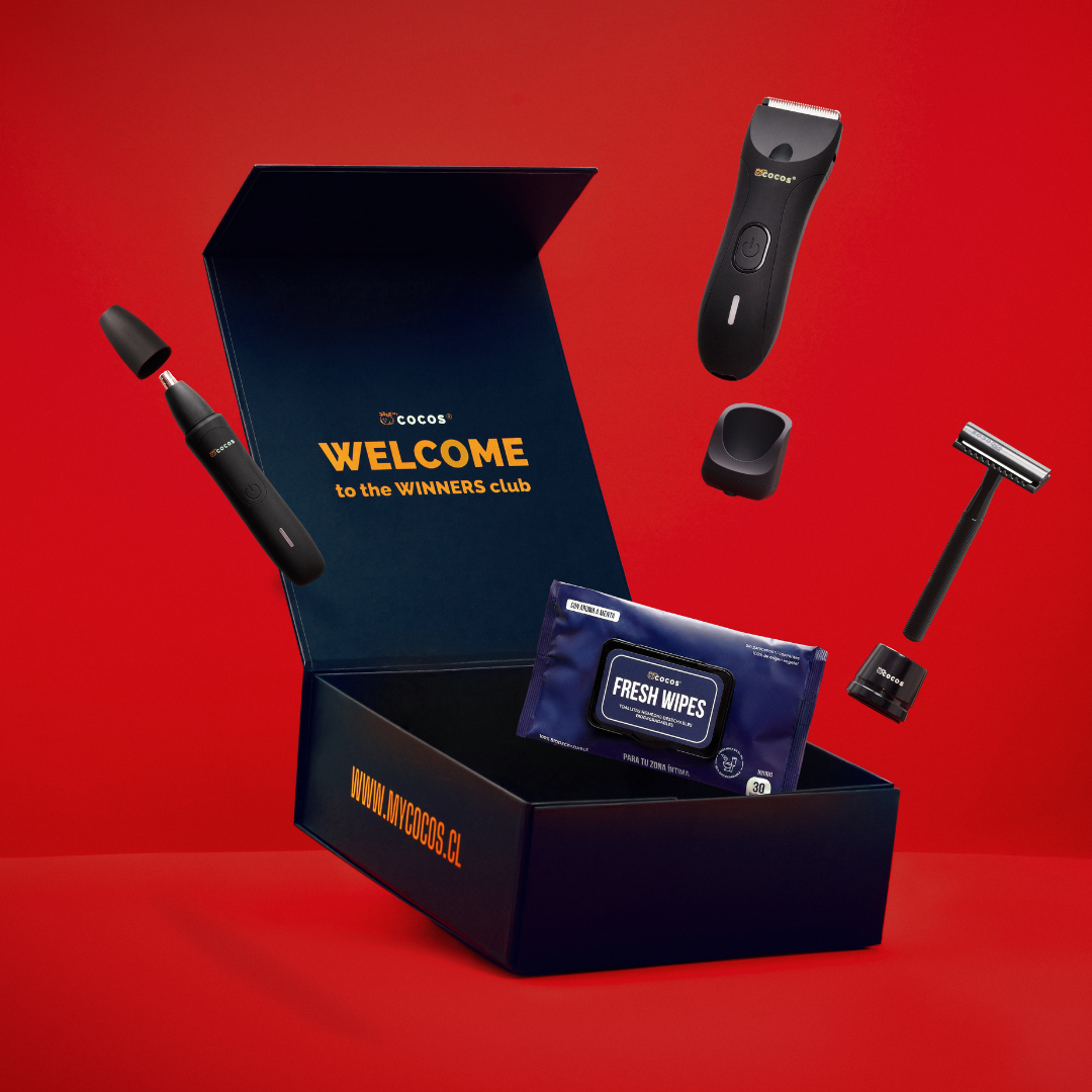 🎄 PACK NAVIDAD Para Regalar(te)