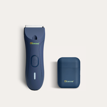 KIT DAILY - MyCOCOS®