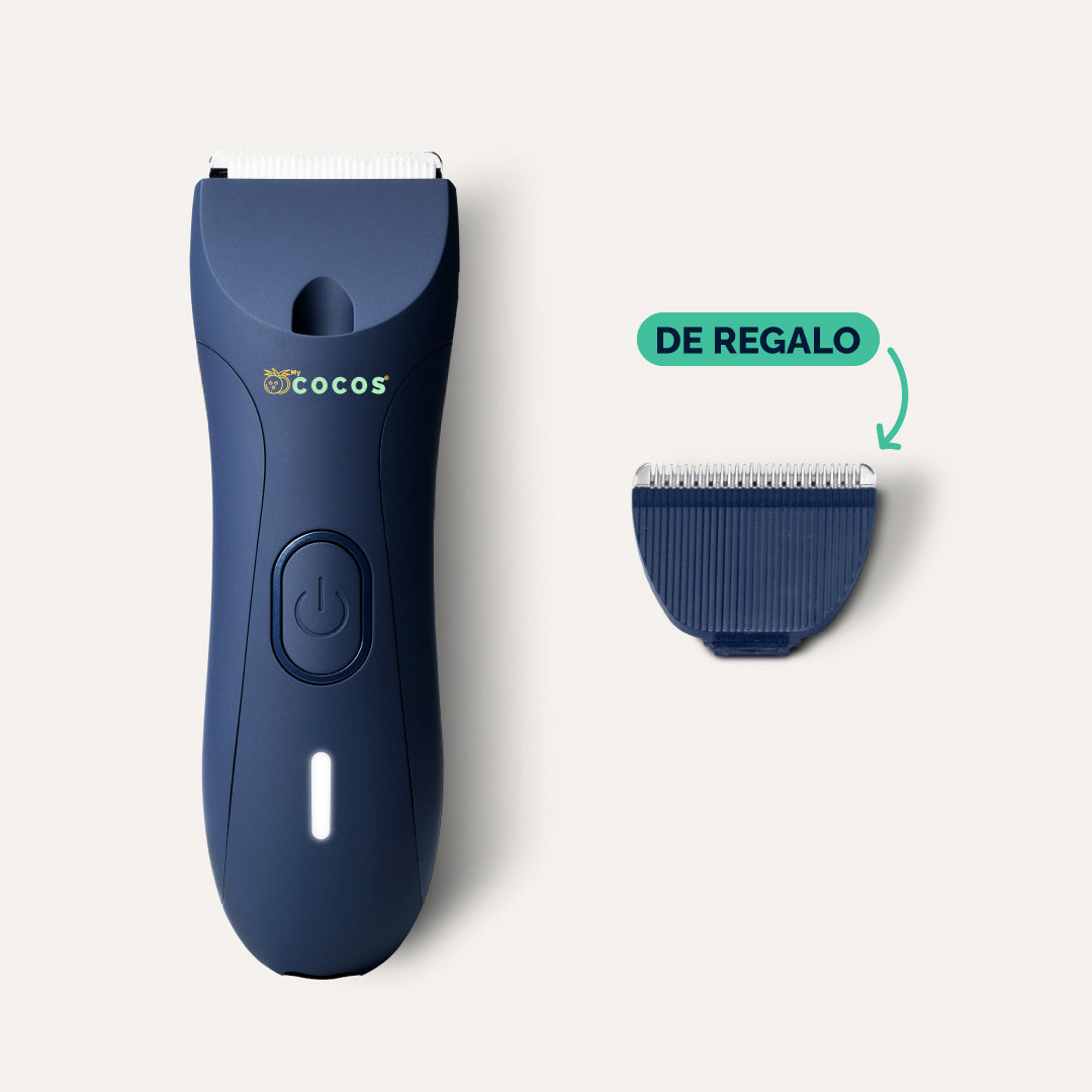 ESENCIAL KIT + HOJILLA DE REGALO