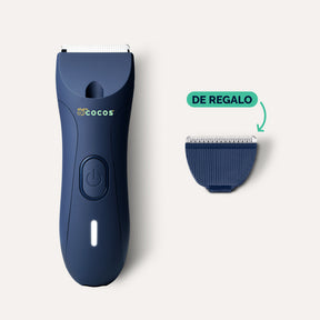 ESENCIAL KIT + HOJILLA DE REGALO