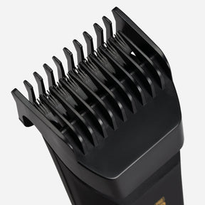 [PRE-VENTA] Rasuradora de barba MyBEARD®️ PRO