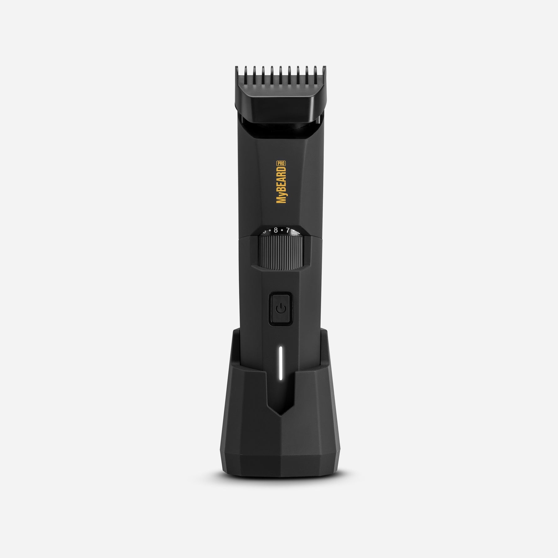 [PRE-VENTA] Rasuradora de barba MyBEARD®️ PRO