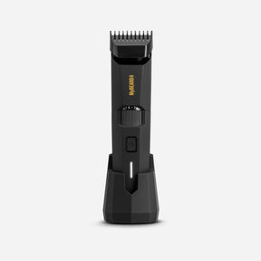 [PRE-VENTA] Rasuradora de barba MyBEARD®️ PRO