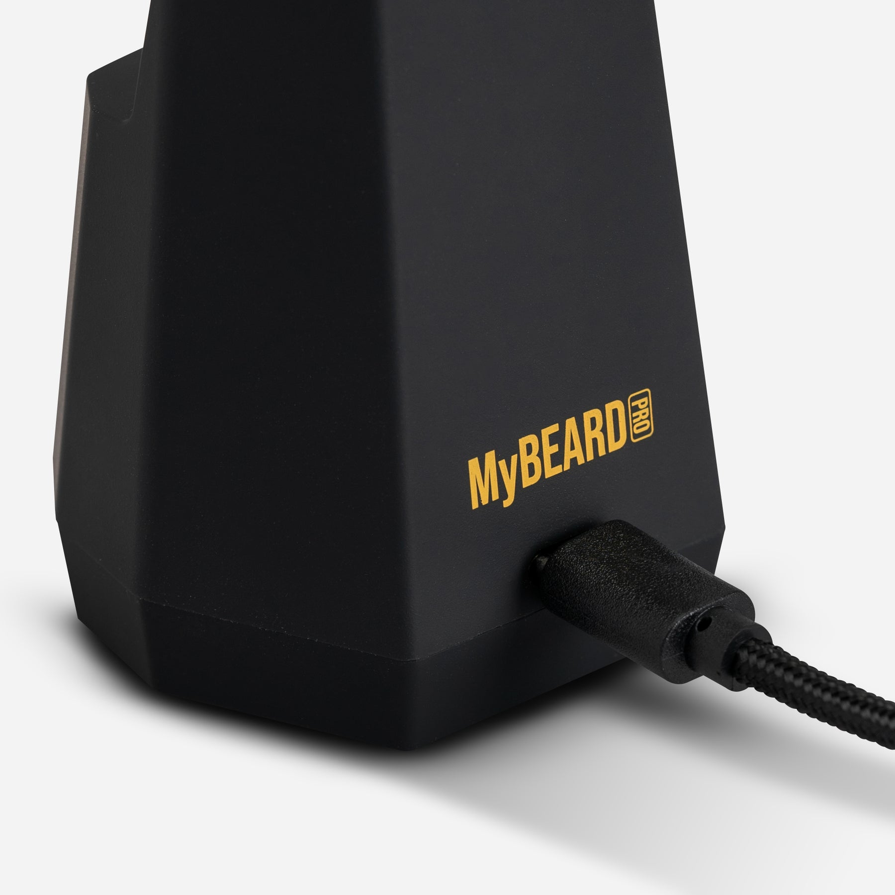 [PRE-VENTA] Rasuradora de barba MyBEARD®️ PRO