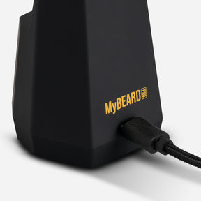 [PRE-VENTA] Rasuradora de barba MyBEARD®️ PRO