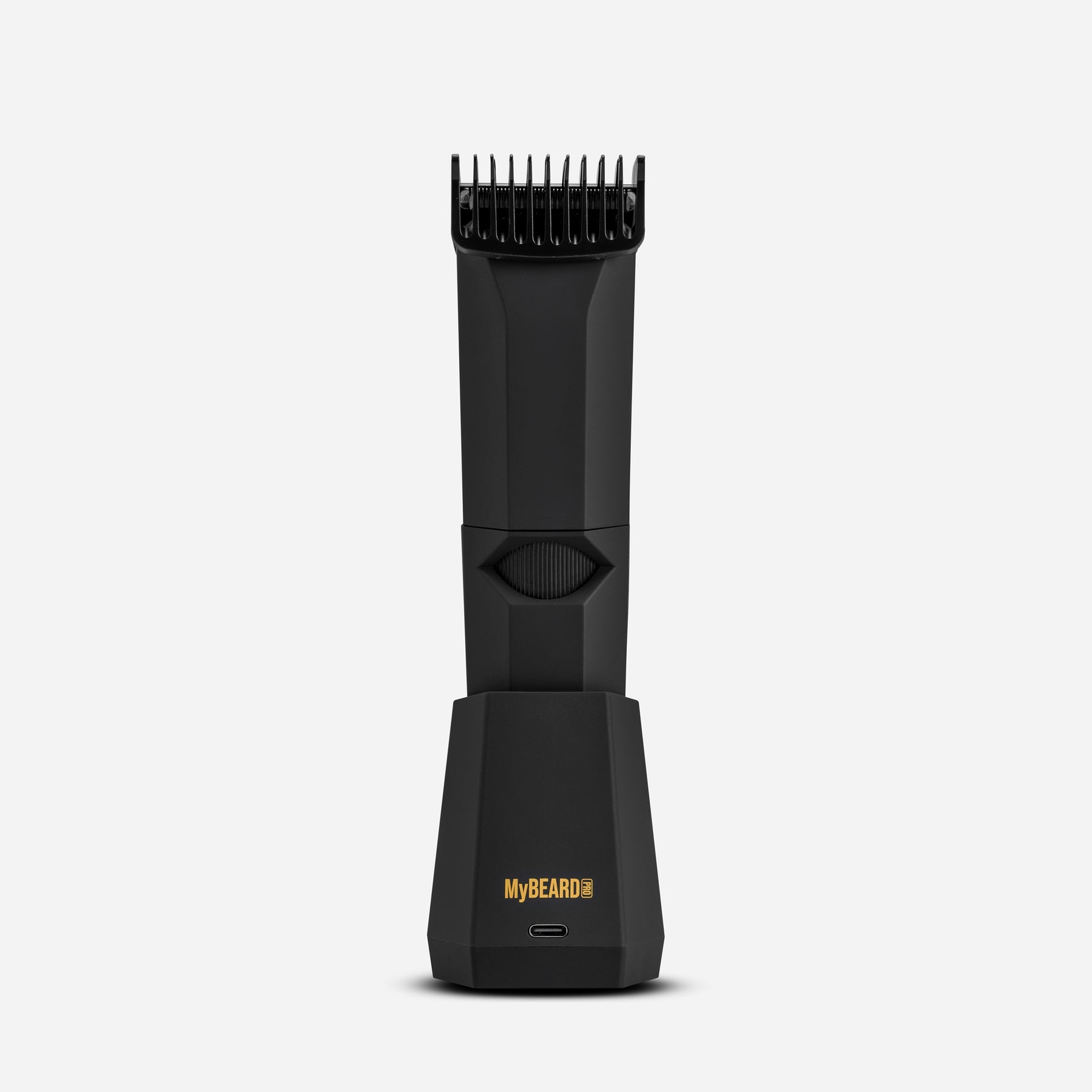 [PRE-VENTA] Rasuradora de barba MyBEARD®️ PRO