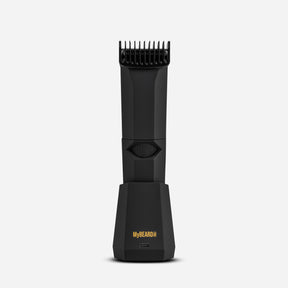 [PRE-VENTA] Rasuradora de barba MyBEARD®️ PRO