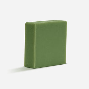 [PRE-VENTA]  JABÓN PERFUMADO PARA HOMBRE - CYPRESS CASANOVA