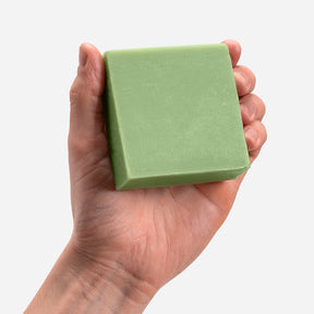 [PRE-VENTA]  JABÓN PERFUMADO PARA HOMBRE - CYPRESS CASANOVA