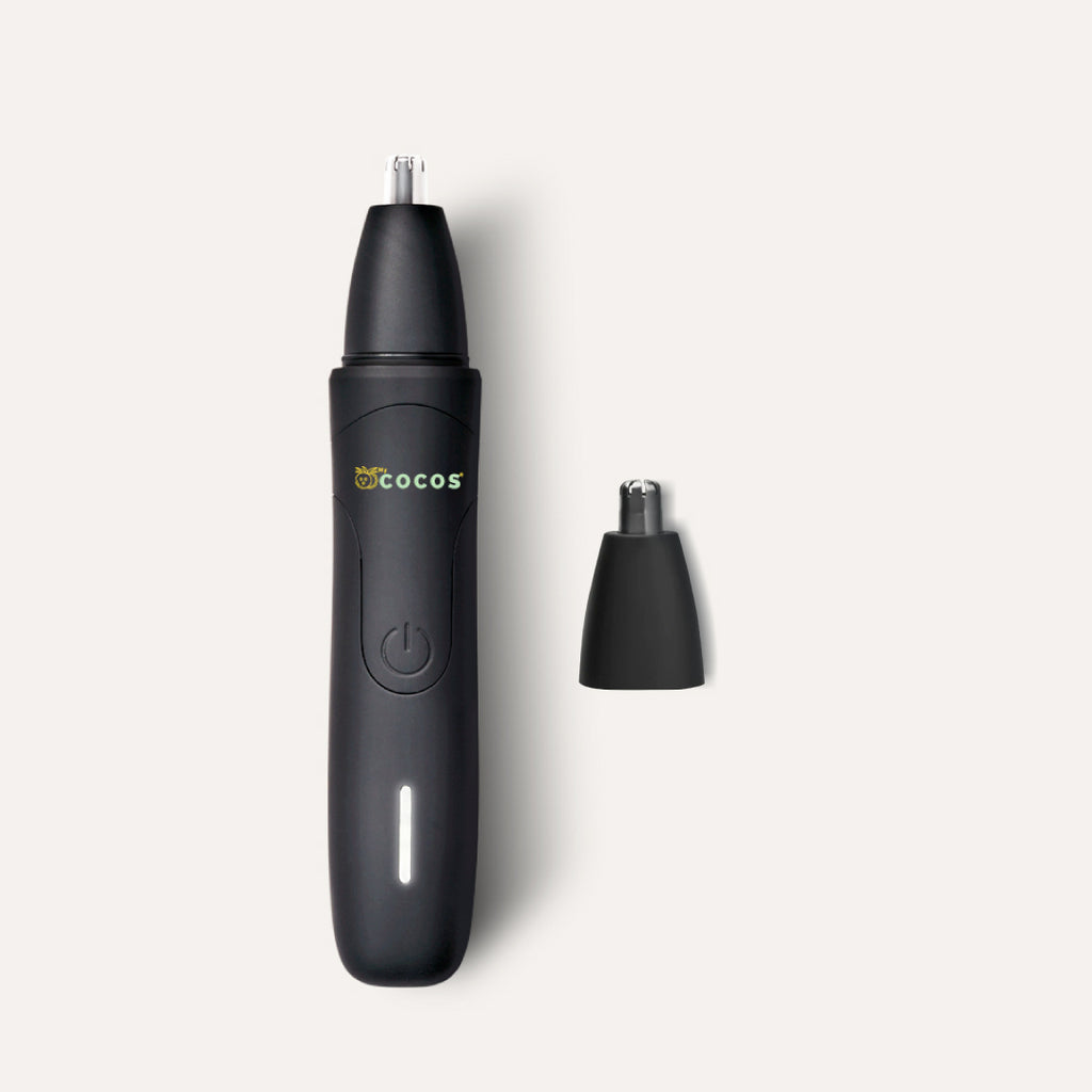 PRECISION  KIT